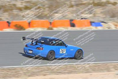 media/Feb-19-2023-Extreme Speed (Sun) [[b967fea7ae]]/4-Orange/session 3 bowl/
